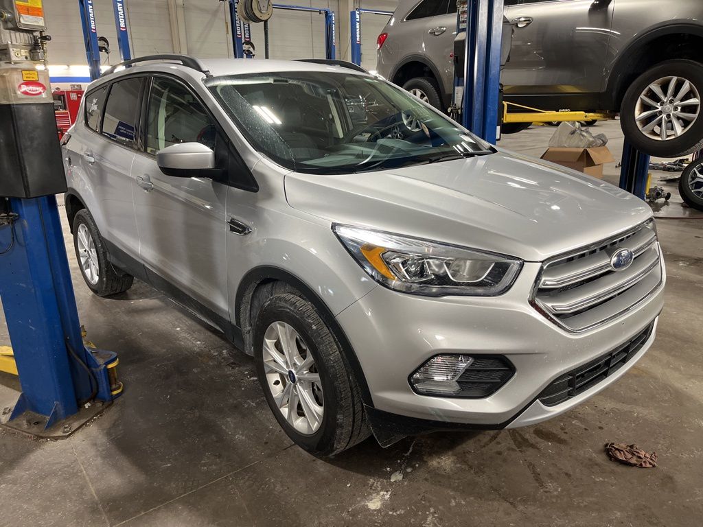 5cf3b67b-340d-469b-b168-2d3aaef5506d