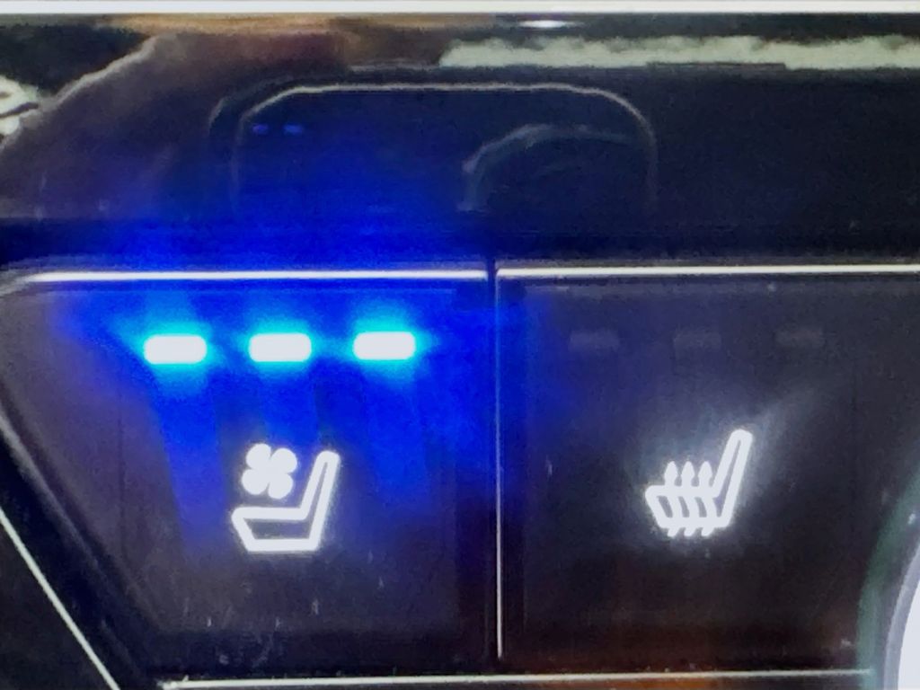 Used Car 2025 Honda Accord Hybrid  Touring For Sale Under $40,000 In Austin, Texas