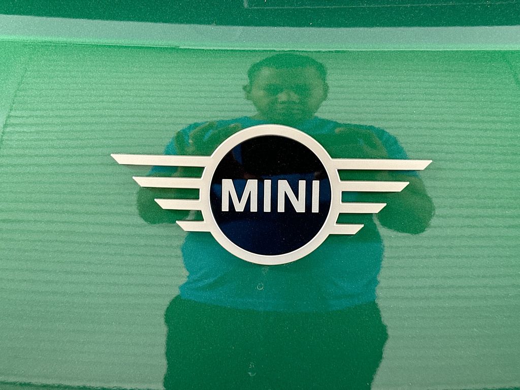 Thumbnail: 2026 MINI Cooper Countryman - 22