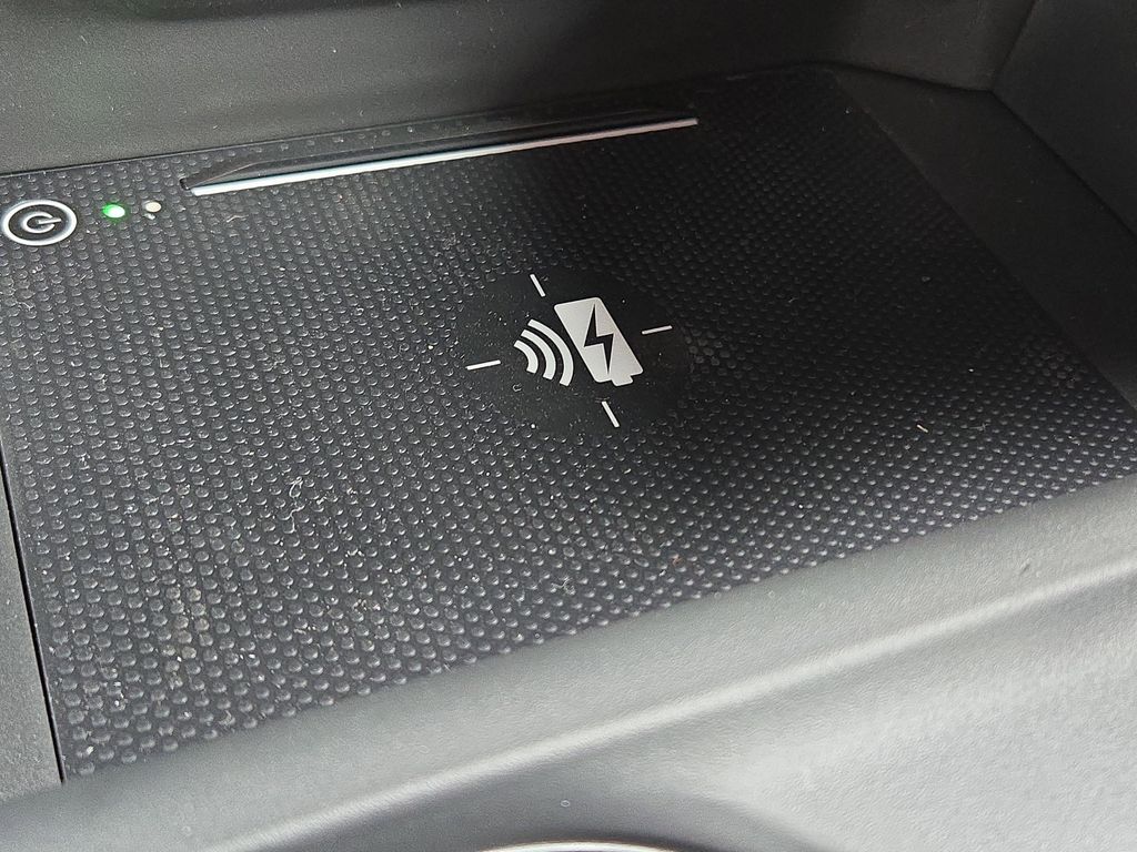 New 2025 Acura ADX For Sale in Fort Wayne, IN