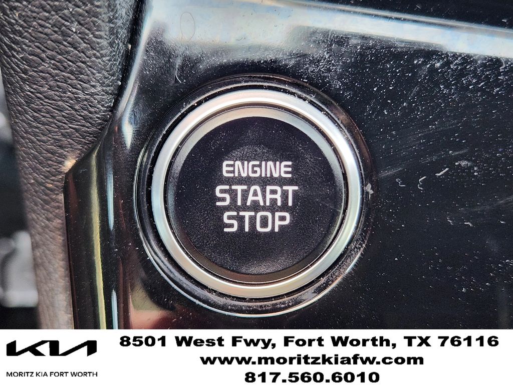 car-gallery-20