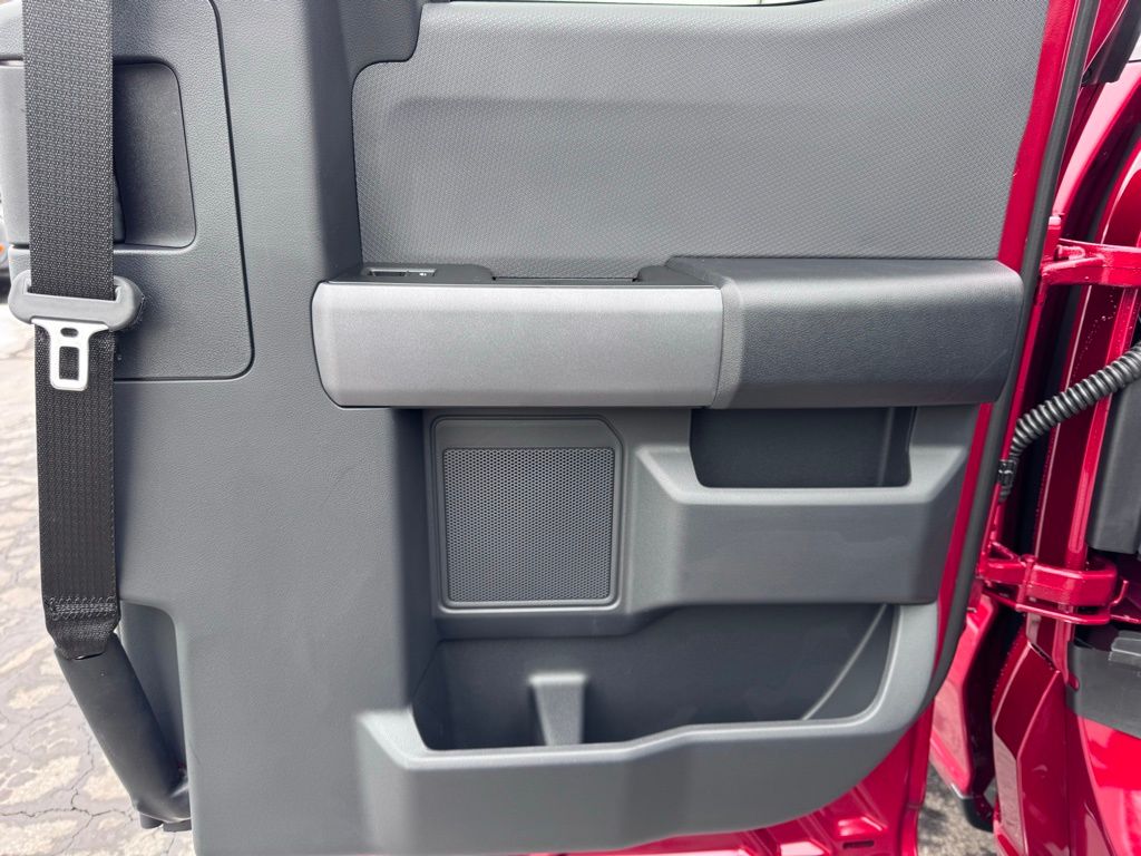 FordF-15024