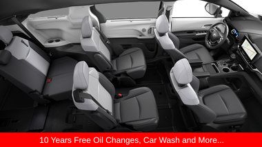 car-gallery-25
