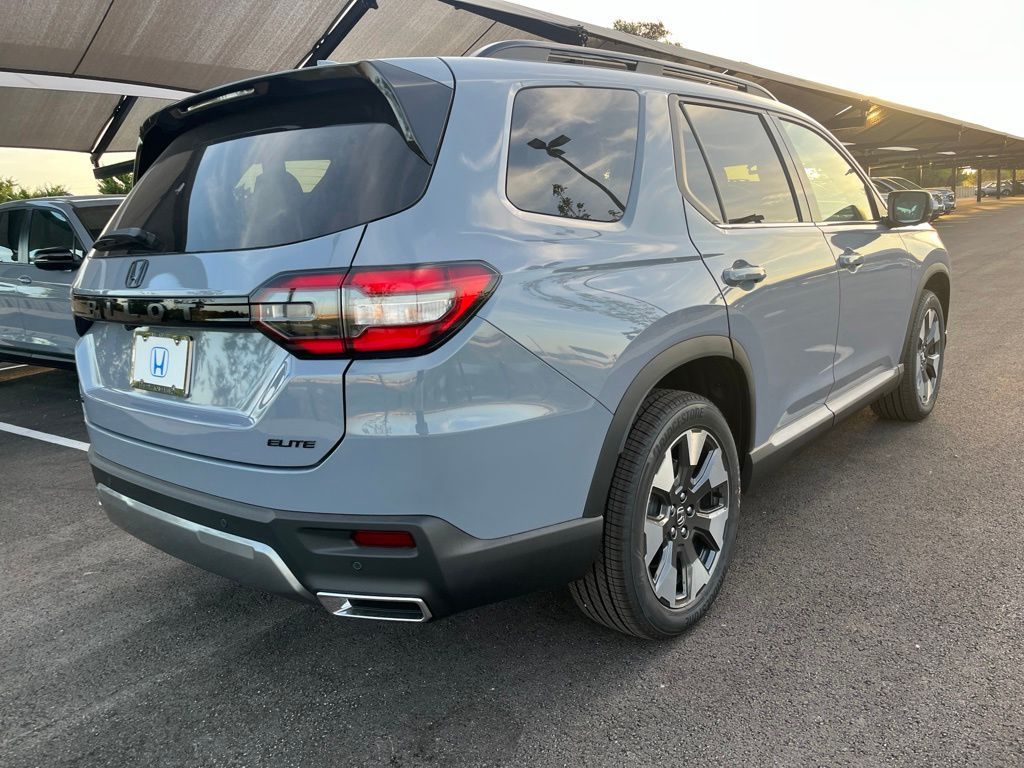 car-gallery-3