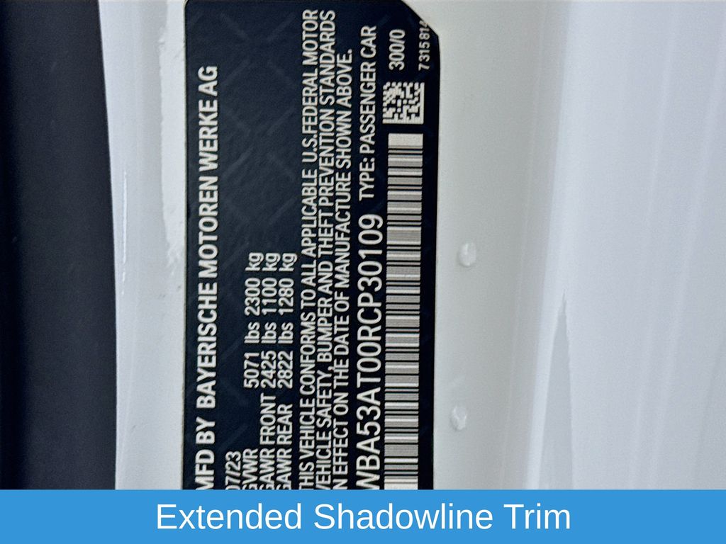 Used Car 2024 Bmw 4 Series  M440i For Sale Under $60,000 In Austin, Texas