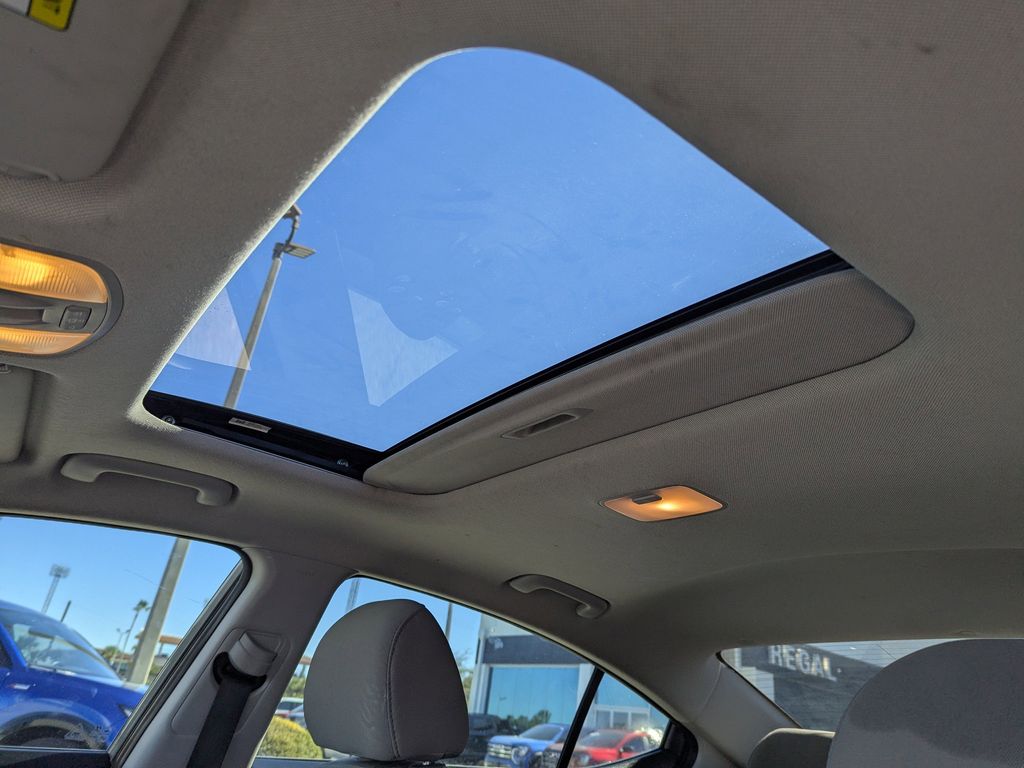 used 2018 Hyundai Elantra car, priced at $9,991