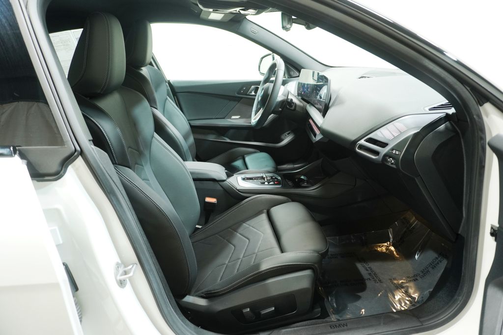 2026 BMW 2 Series 228 - Photo 10