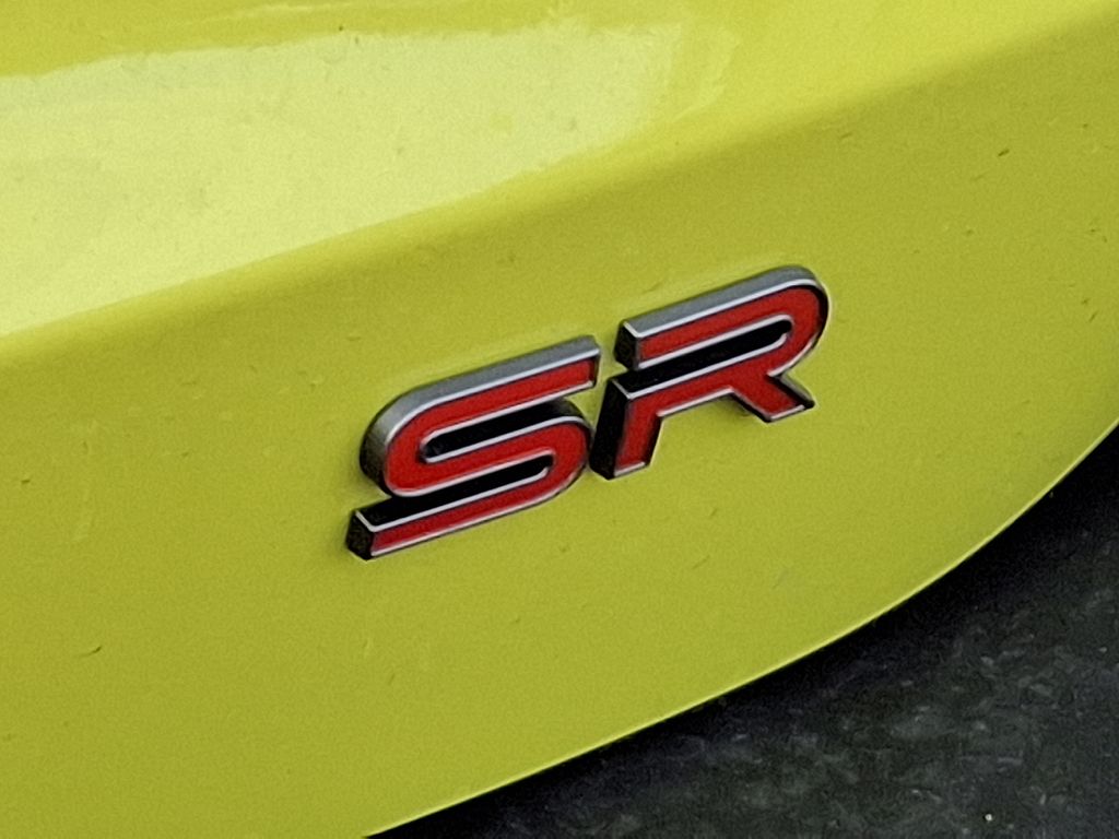 Thumbnail: 2026 Nissan Kicks - 11