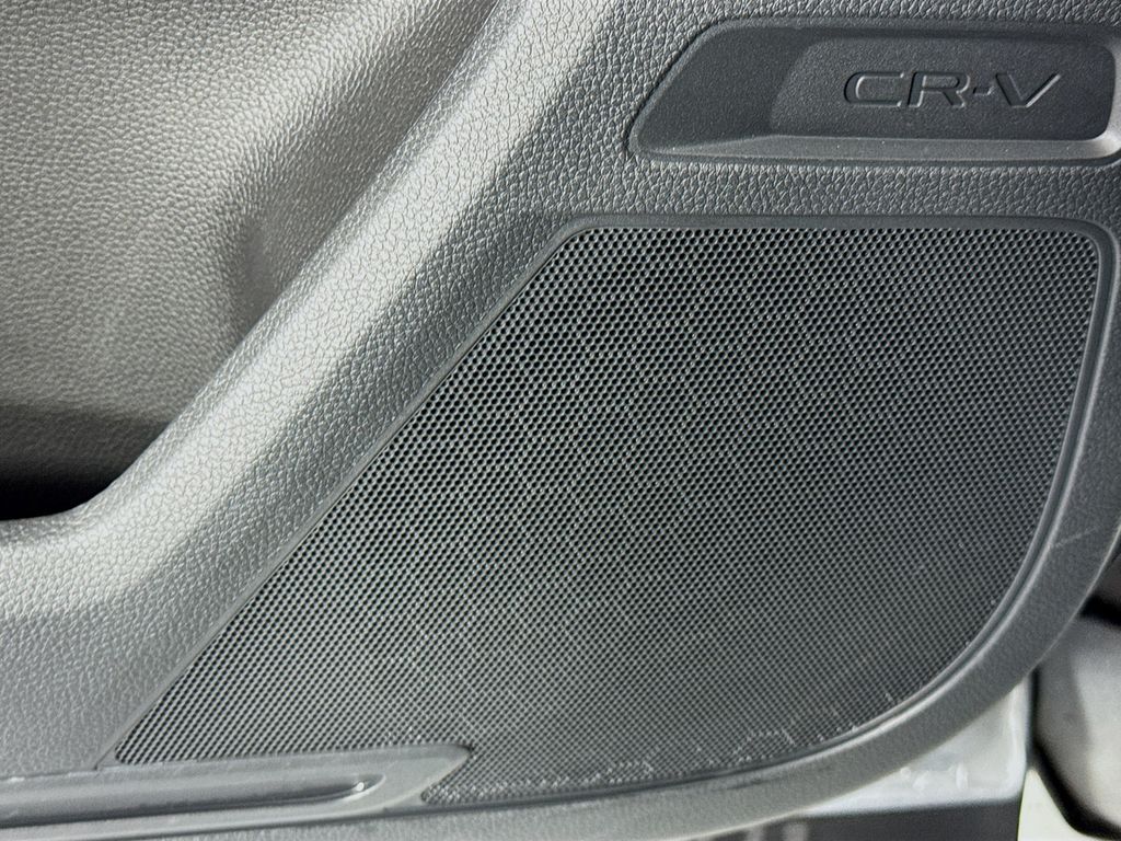 Used Car 2023 Honda Cr-v Hybrid  Sport Touring For Sale Under $35,000 In Austin, Texas