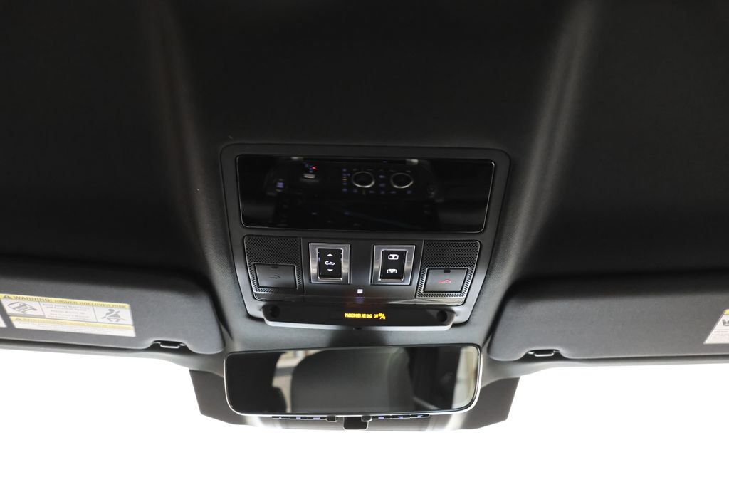 Thumbnail: 2026 Land Rover Defender - 14