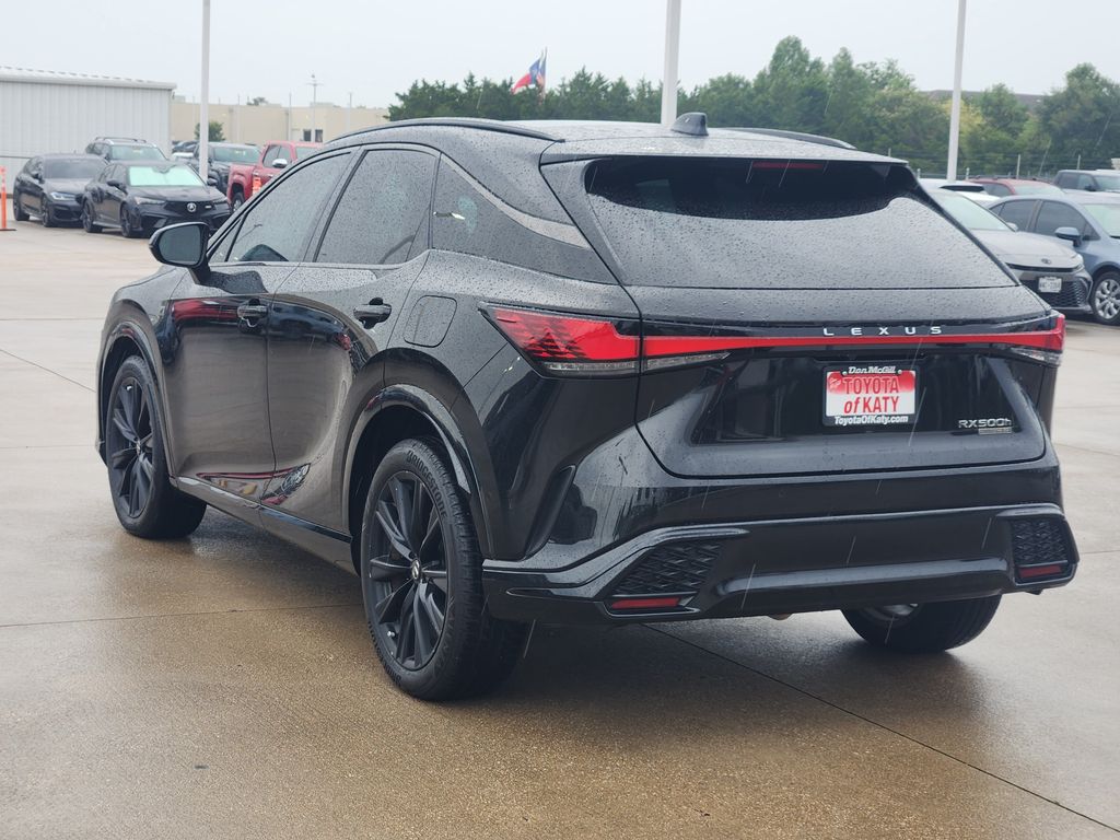 car-gallery-6