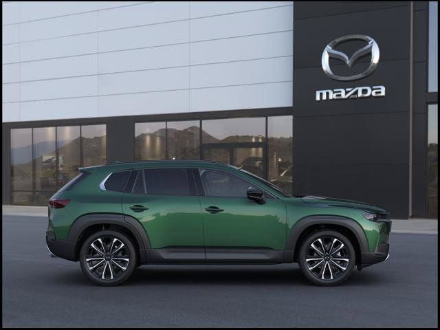car-gallery-5