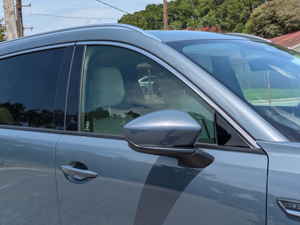 2026 Mazda CX-90 3.3 Turbo Premium Plus