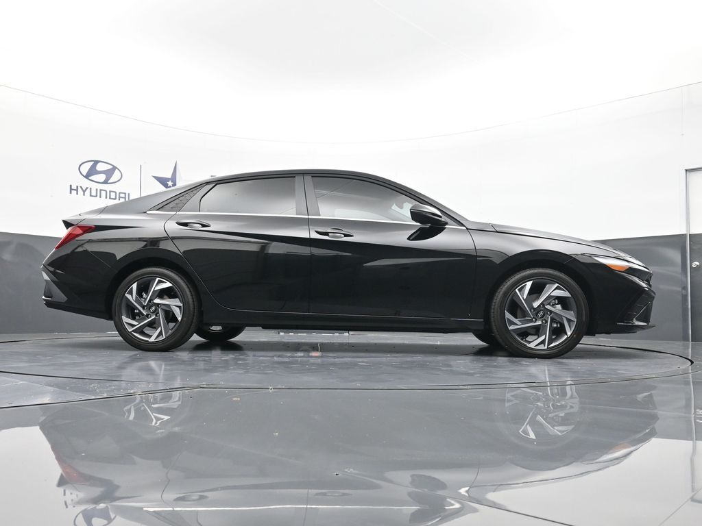 car-gallery-28