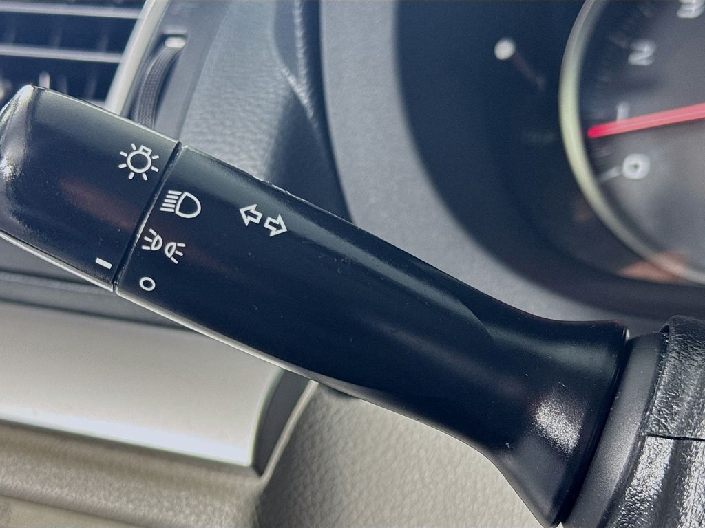 Used Car 2018 Subaru Forester  2.5i For Sale Under $20,000 In Austin, Texas