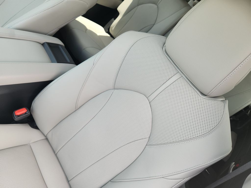 car-gallery-23