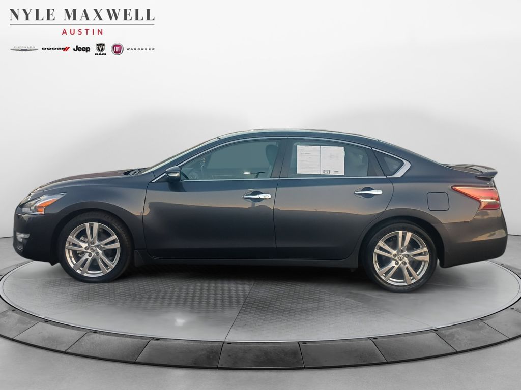 Used Car 2021 Chevrolet Blazer  Lt For Sale Under $20,000 In Austin, Texas