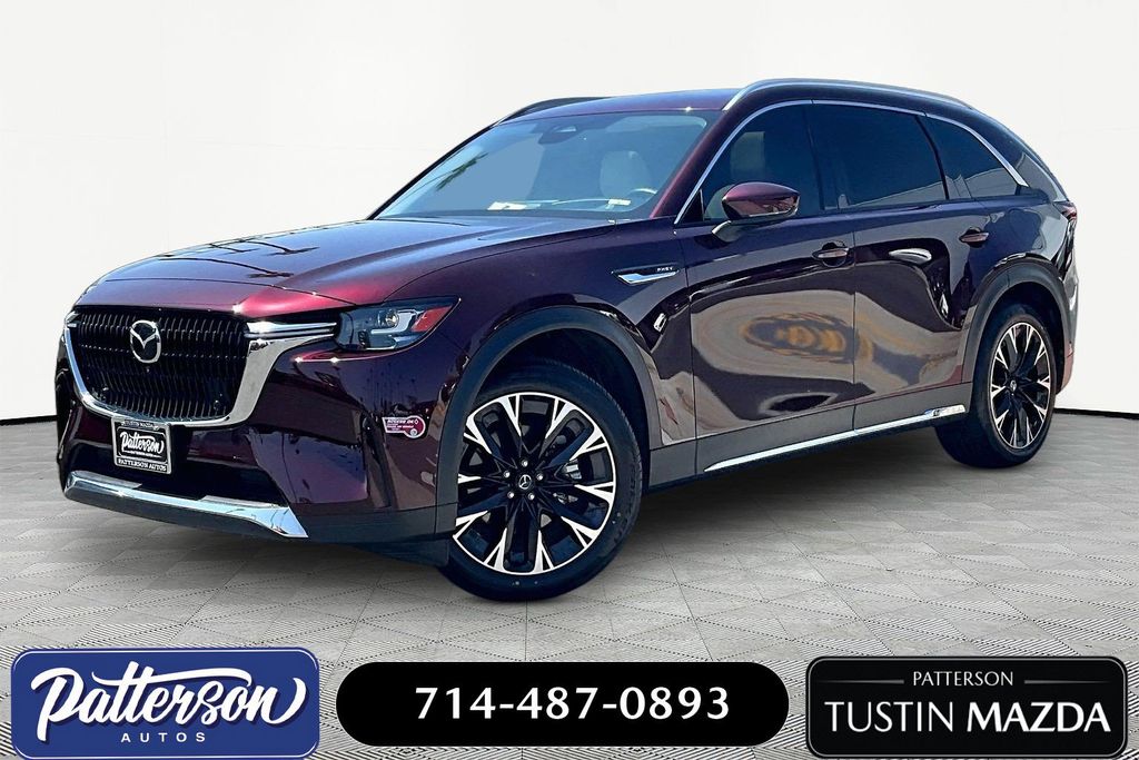car-gallery-1