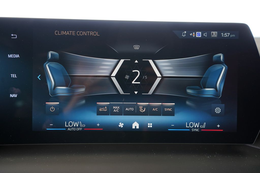 Thumbnail: 2026 BMW 2 Series - 18