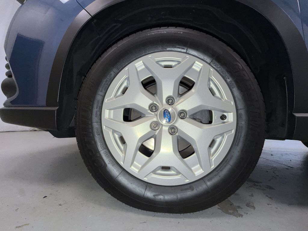 Used 2023 Subaru Forester SUV