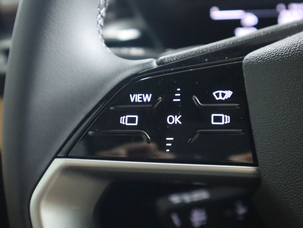 Thumbnail: 2025 Audi A5 - 12