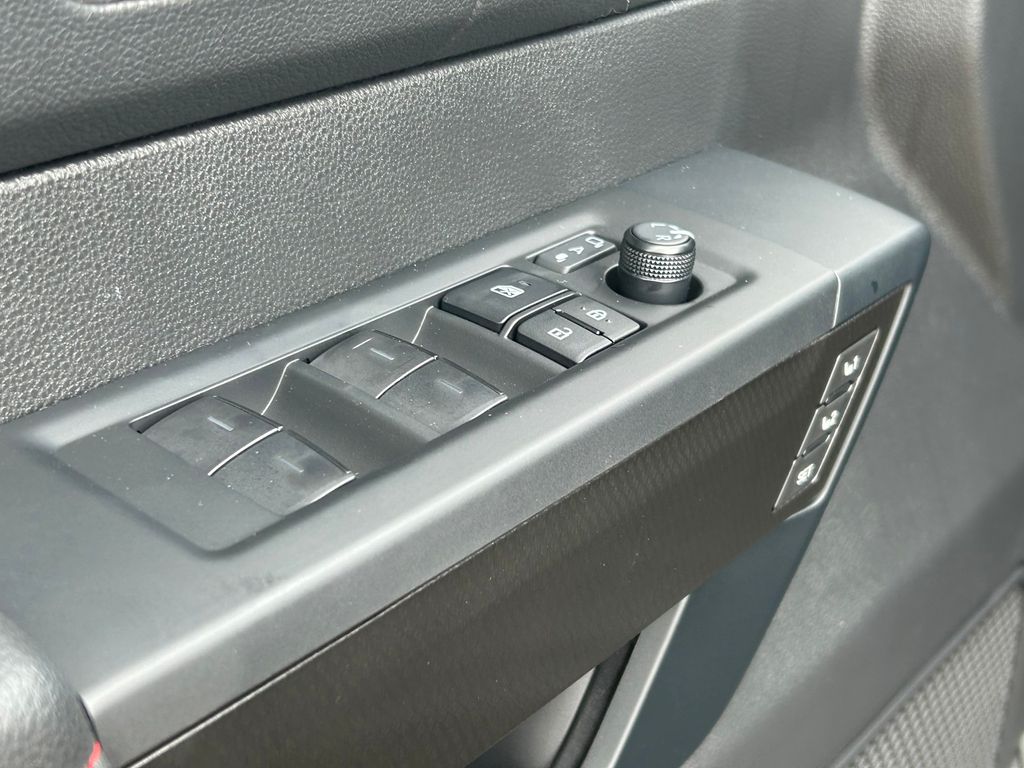 New 2026 Toyota Tundra i-FORCE MAX Truck