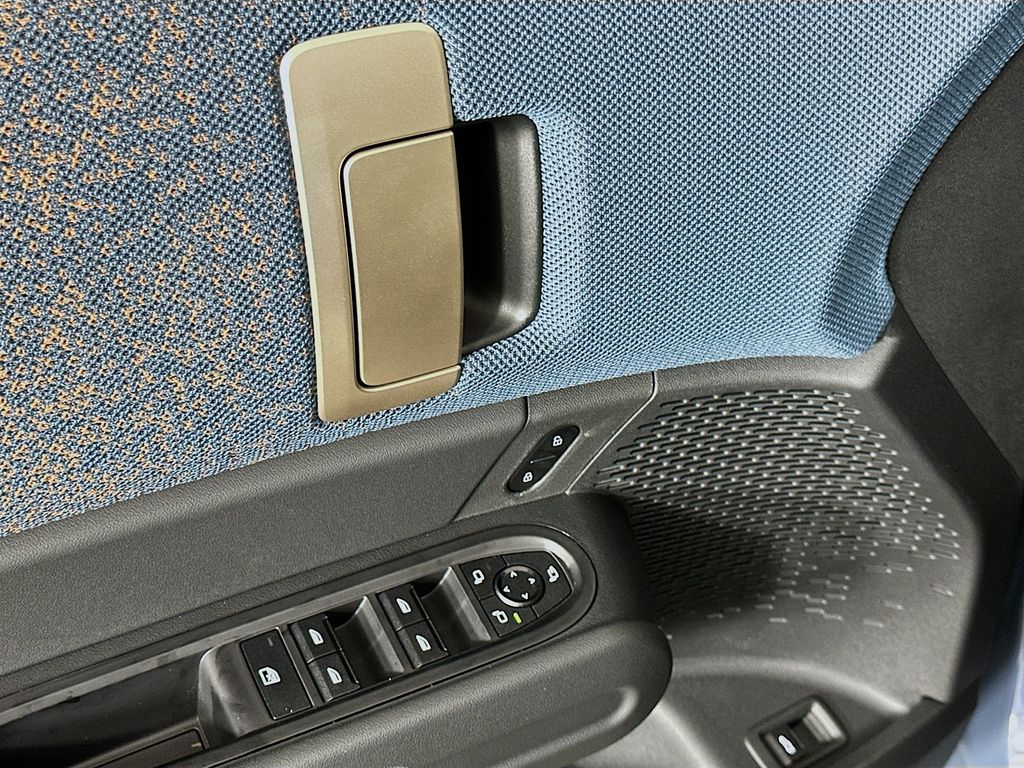 Thumbnail: 2026 MINI Cooper Countryman - 20