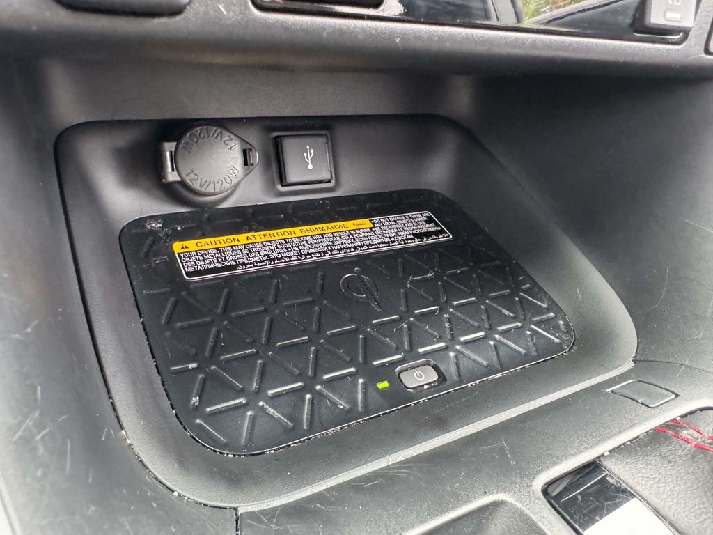 Used 2021 Toyota RAV4 Prime SUV