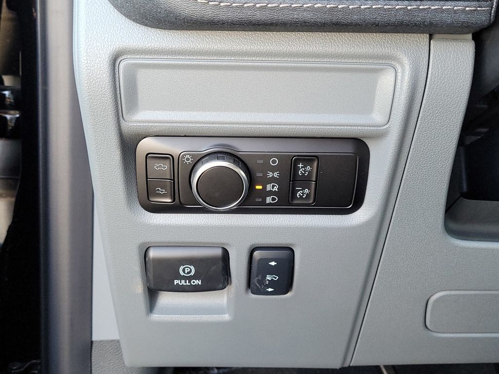 Car Picture