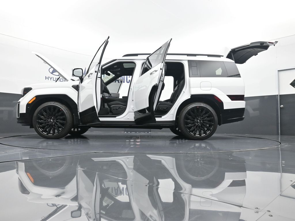 car-gallery-52