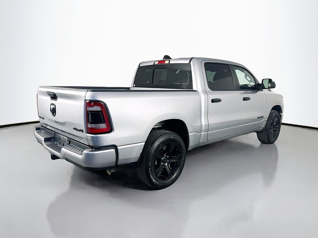 Ram15007