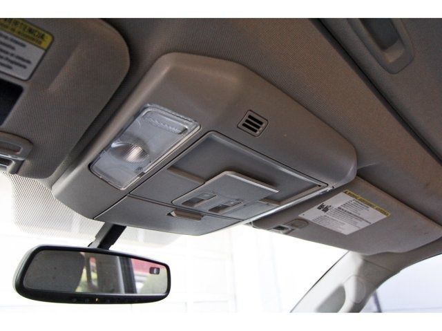 2017 Toyota Tundra Limited Gray at DeMontrond Auto Country