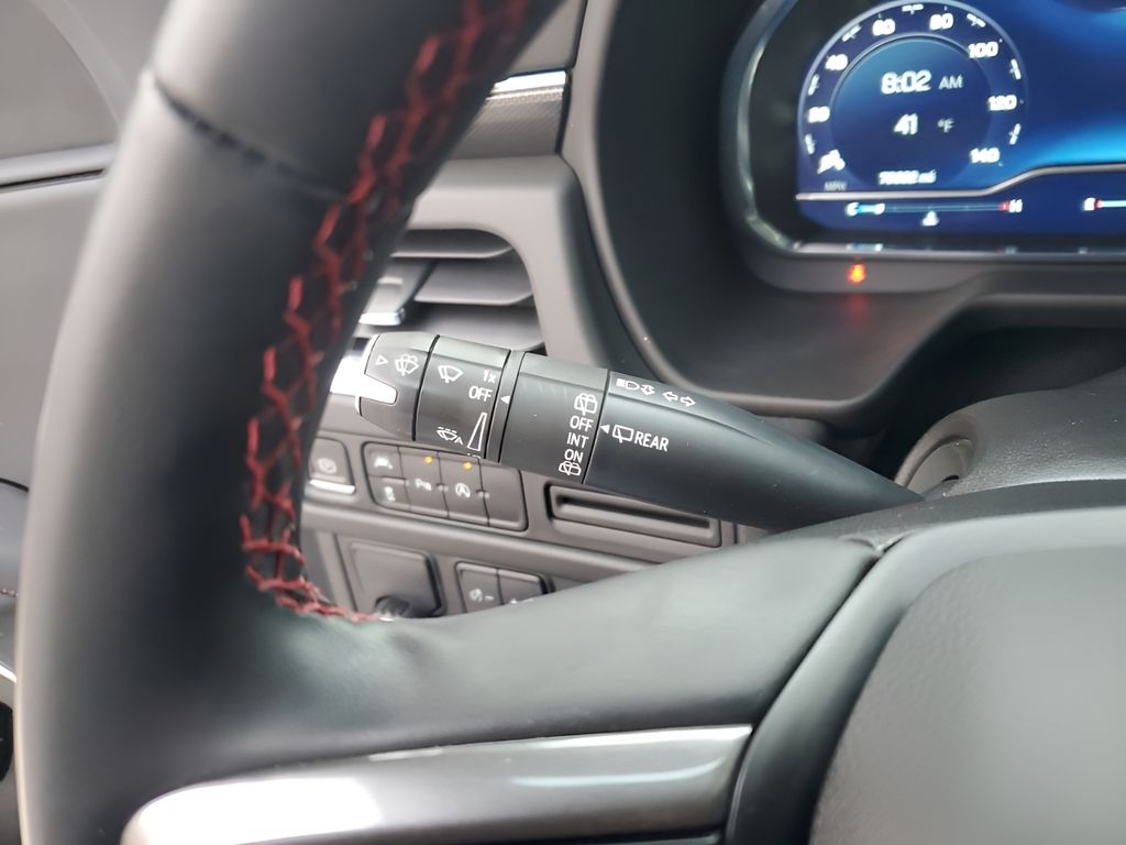 Used Car 2023 Chevrolet Suburban  Rst For Sale Under $50,000 In Austin, Texas