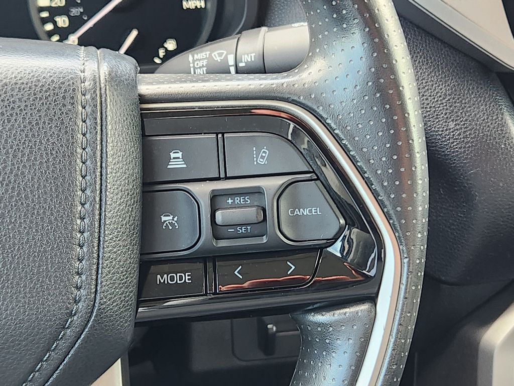 car-gallery-28