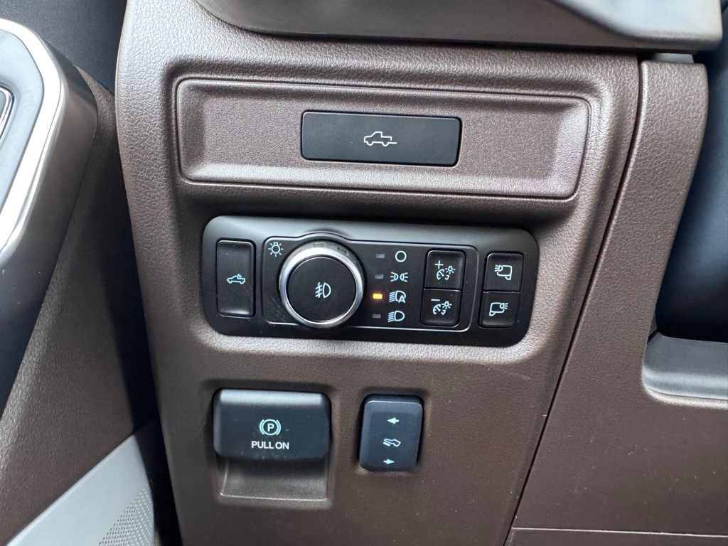 FordF-15043