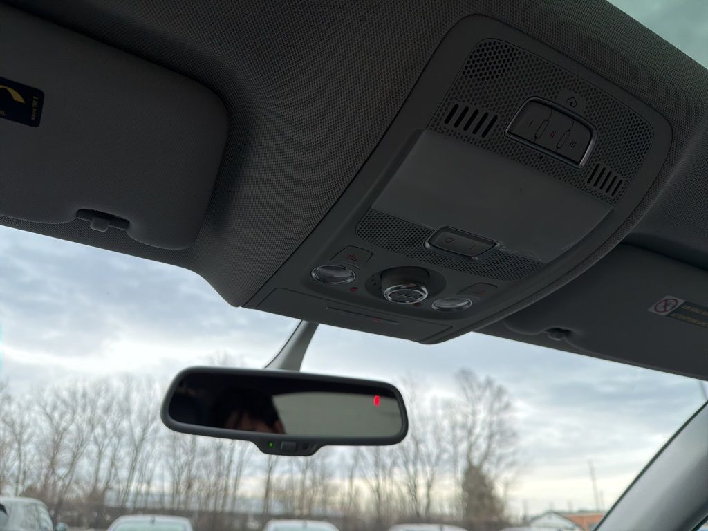 Thumbnail: 2015 Audi Q5 - 14