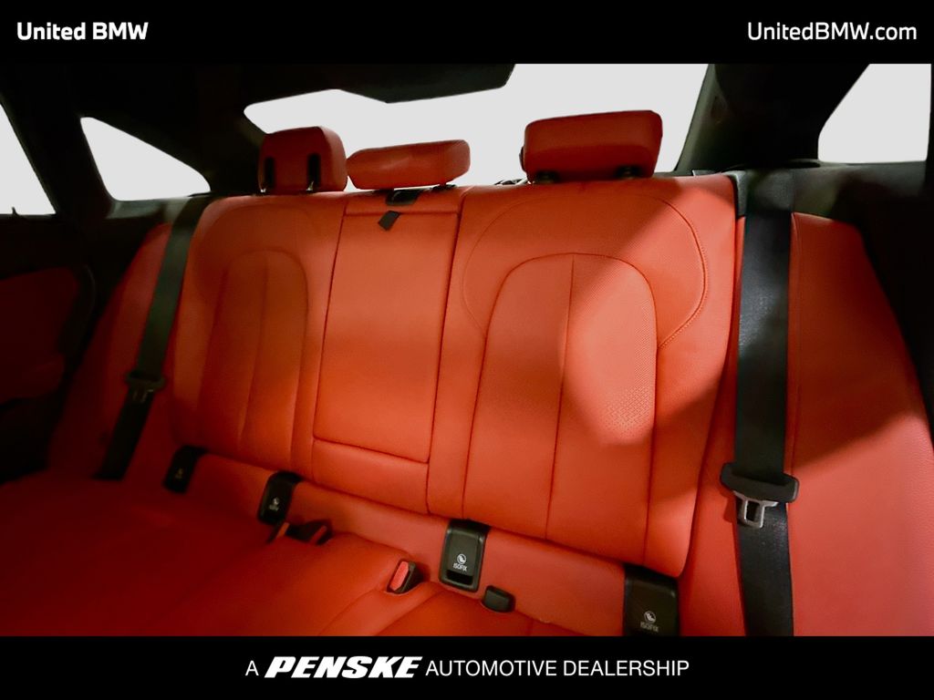 Thumbnail: 2024 BMW 2 Series - 13