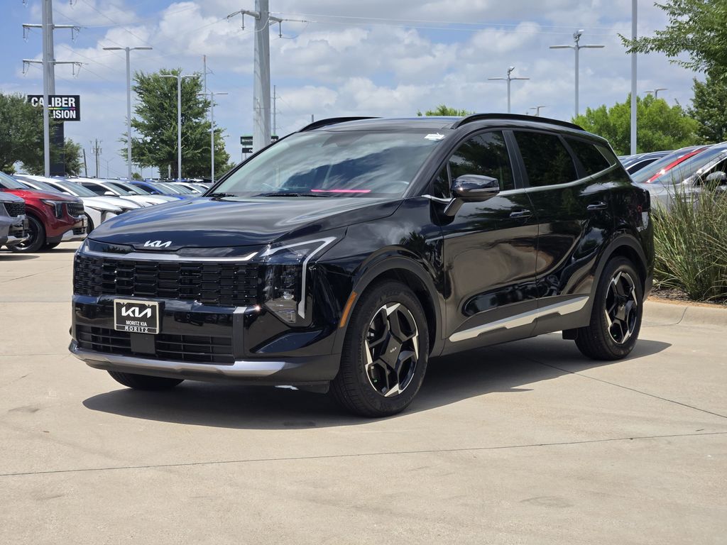 car-gallery-2
