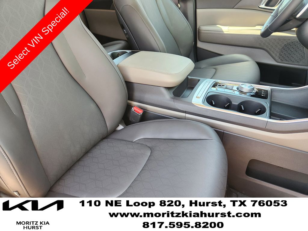 car-gallery-10