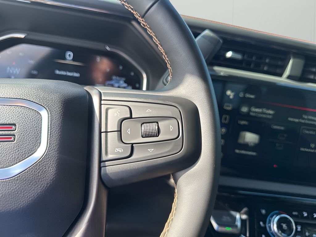 Used Car 2024 Gmc Sierra 2500hd  At4 For Sale Under $80,000 In Austin, Texas