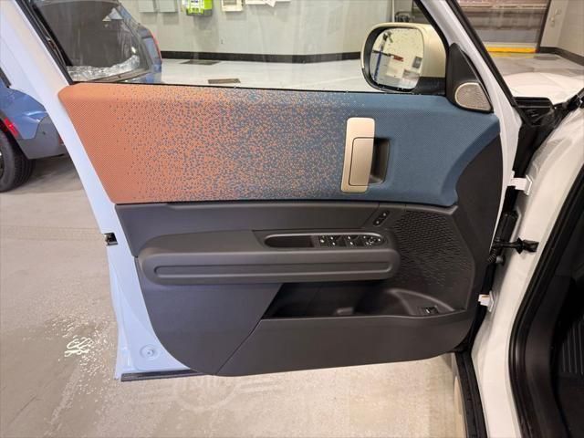 Thumbnail: 2026 MINI Cooper Countryman - 10