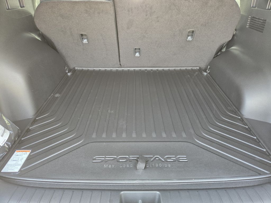 car-gallery-25