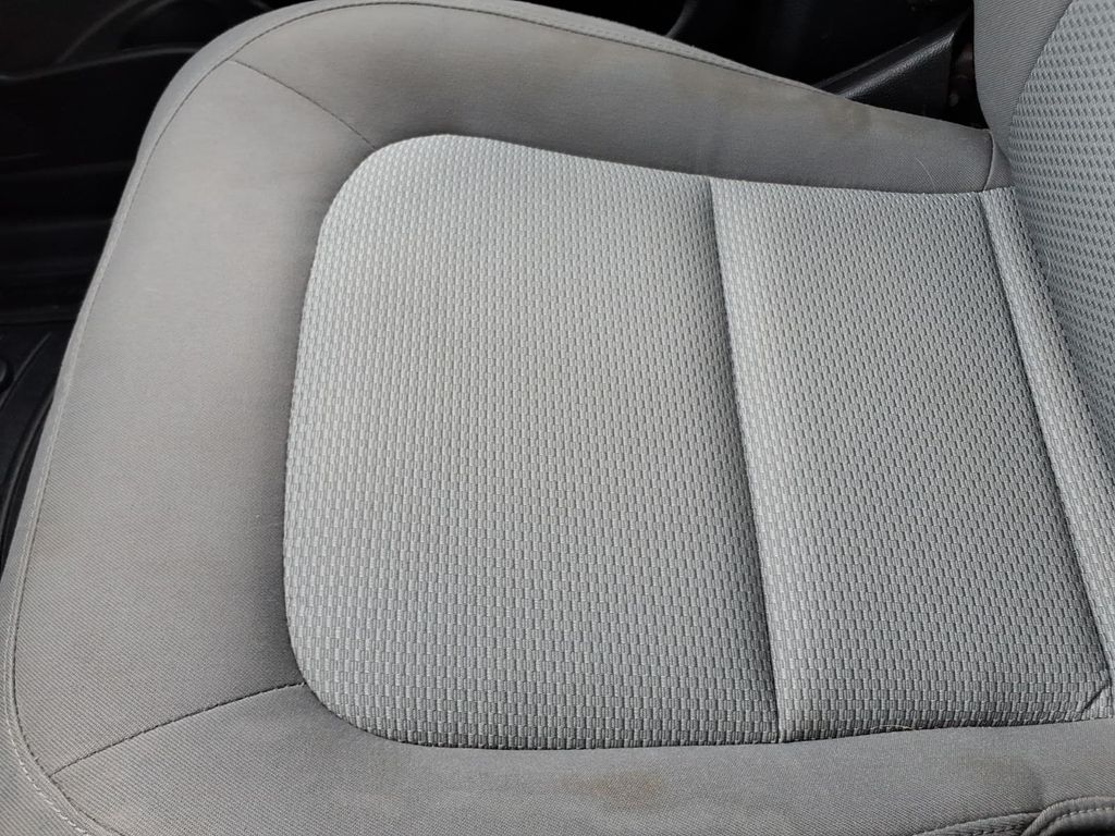 Used 2015 Chevrolet Colorado Truck