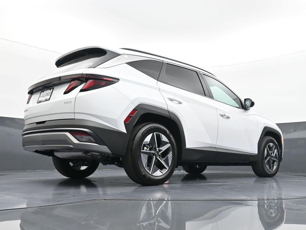car-gallery-28