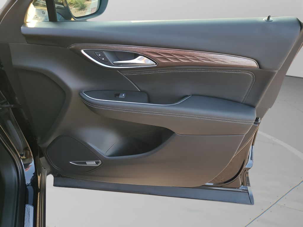 2023 Buick Envision  Avenir In Austin, Texas