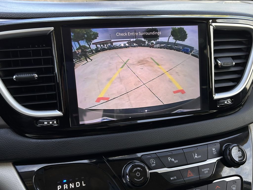 car-gallery-18