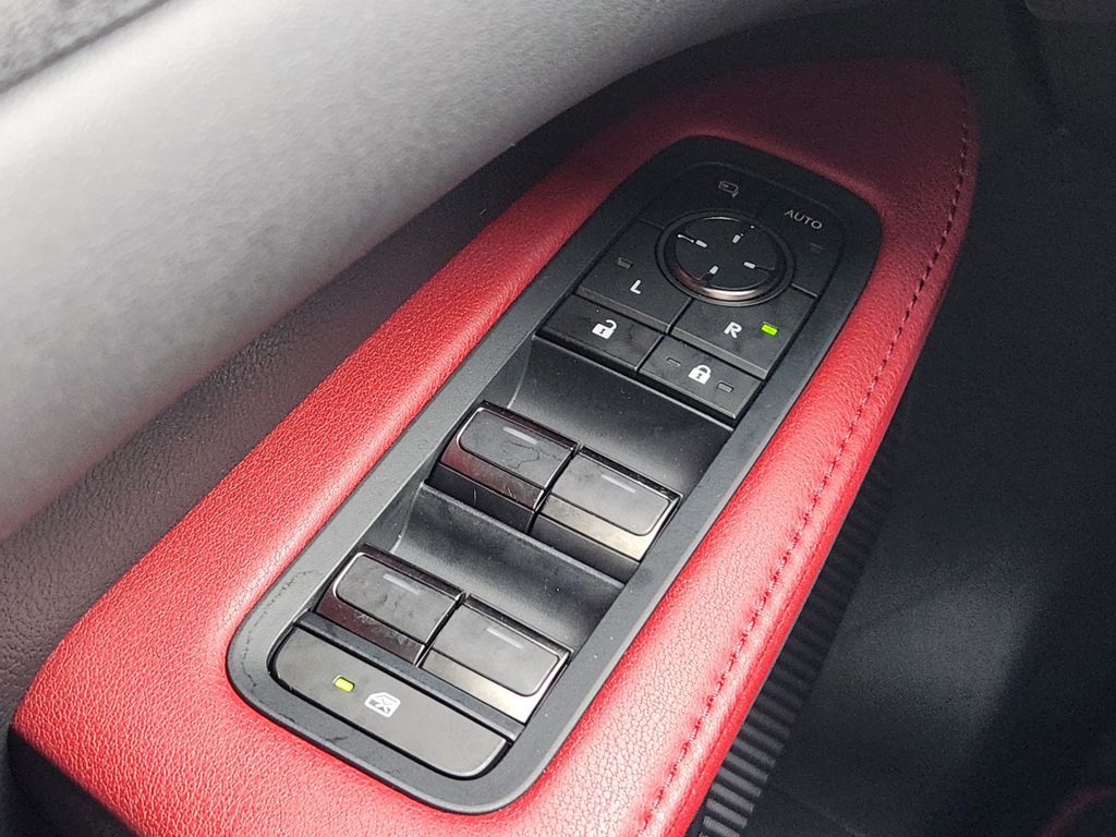 car-gallery-22