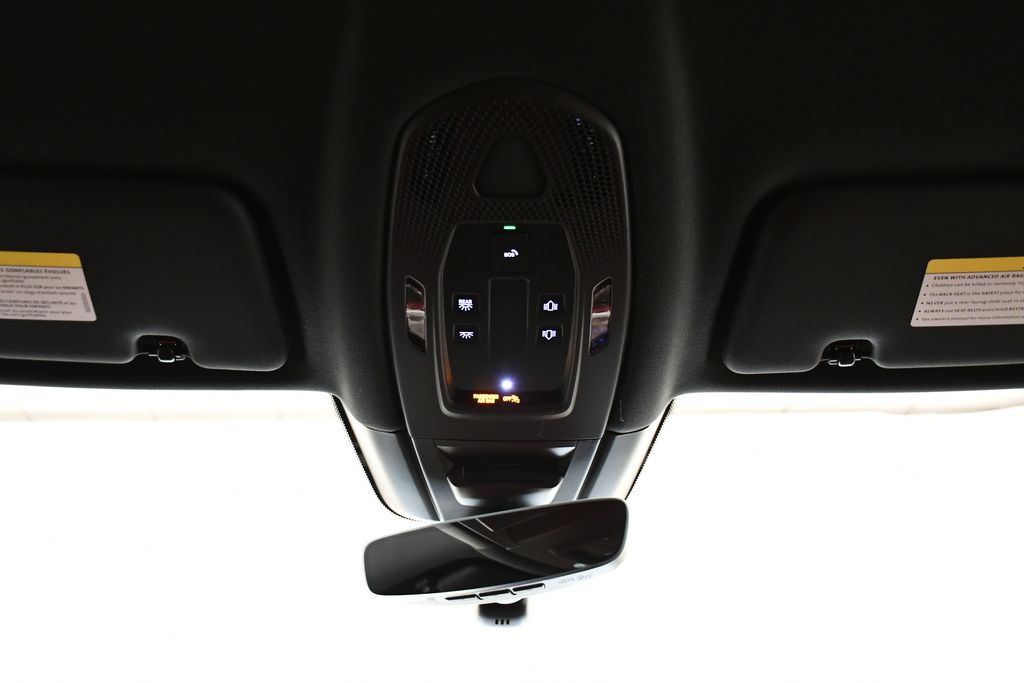 Thumbnail: 2026 Porsche  - 25