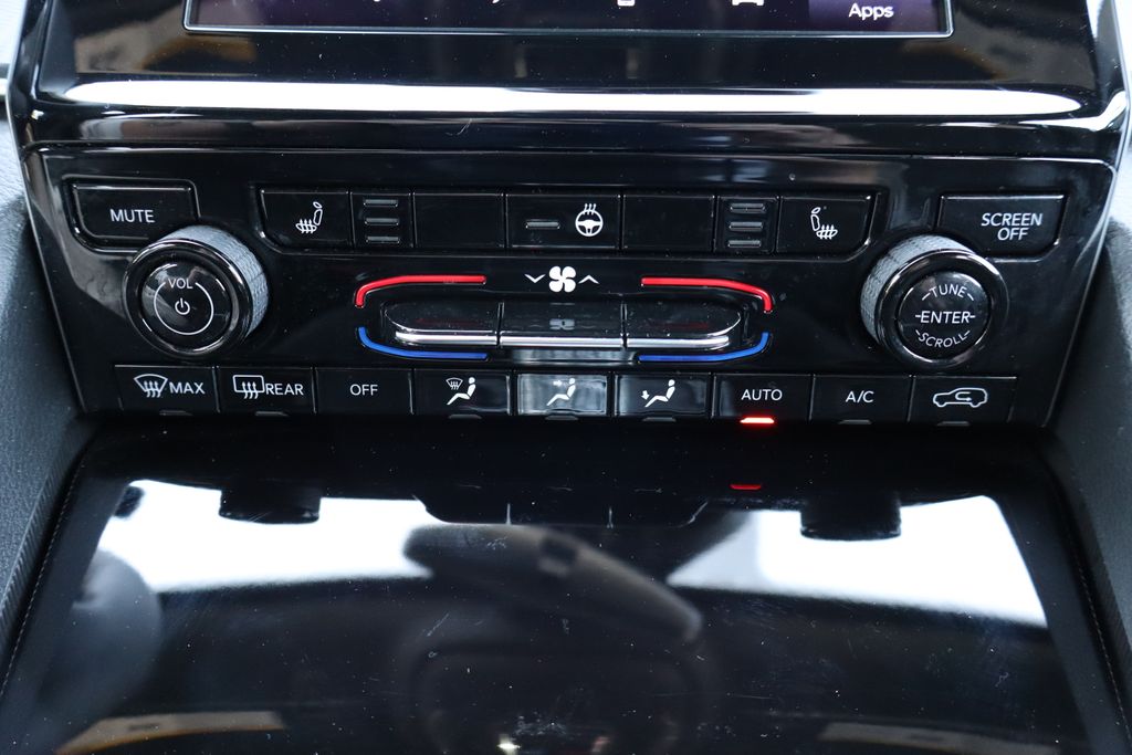 used 2024 Jeep Grand Cherokee L car, priced at $36,000