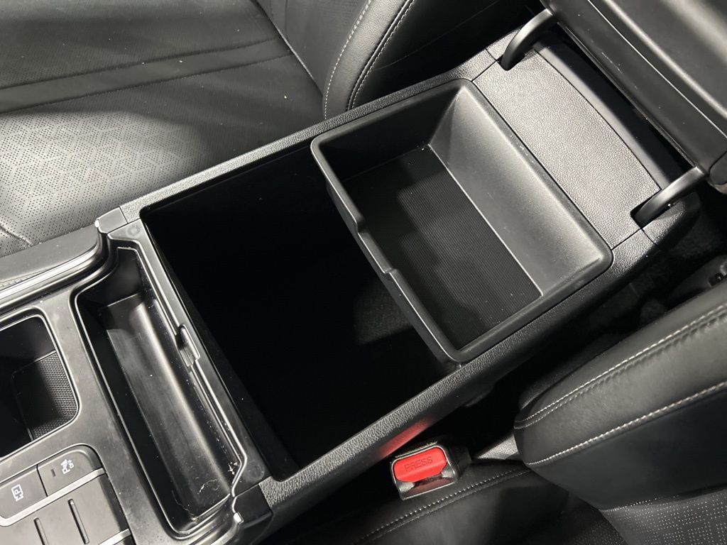 used 2022 Kia Sorento car, priced at $23,482